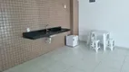 Foto 5 de Apartamento com 2 Quartos à venda, 63m² em Cabo Branco, João Pessoa