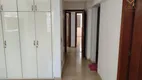 Foto 19 de Apartamento com 3 Quartos à venda, 200m² em Paraíso, São Paulo