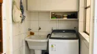 Foto 13 de Apartamento com 2 Quartos à venda, 63m² em Jardim Miranda, Campinas