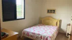 Foto 7 de Apartamento com 3 Quartos à venda, 92m² em Conjunto Residencial Trinta e Um de Março, São José dos Campos