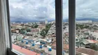 Foto 8 de Apartamento com 1 Quarto à venda, 60m² em Macuco, Santos