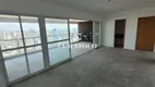 Foto 5 de Apartamento com 4 Quartos à venda, 134m² em Móoca, São Paulo