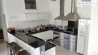 Foto 5 de Casa com 3 Quartos à venda, 347m² em Jardim do Paco, Sorocaba