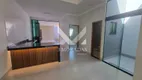 Foto 18 de Casa com 3 Quartos à venda, 129m² em Residencial Canada, Goiânia