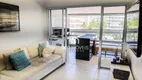 Foto 8 de Apartamento com 3 Quartos à venda, 125m² em Riviera de São Lourenço, Bertioga