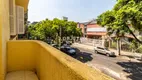 Foto 16 de Imóvel Comercial com 1 Quarto para alugar, 120m² em Bela Vista, Porto Alegre