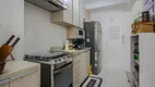 Foto 7 de Apartamento com 3 Quartos à venda, 110m² em Pinheiros, São Paulo