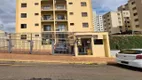Foto 9 de Apartamento com 2 Quartos à venda, 64m² em São Judas, Piracicaba