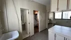 Foto 81 de Apartamento com 3 Quartos para alugar, 220m² em Brooklin, São Paulo