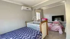 Foto 16 de Casa com 2 Quartos à venda, 107m² em Uniao, Estância Velha