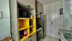 Foto 7 de Apartamento com 2 Quartos à venda, 49m² em Castelo, Belo Horizonte