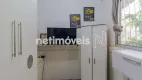 Foto 17 de Apartamento com 3 Quartos à venda, 126m² em Ipiranga, Belo Horizonte