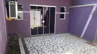 Foto 12 de Casa com 3 Quartos à venda, 250m² em Jardim Maua II, Jaguariúna