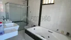 Foto 16 de Casa com 5 Quartos à venda, 276m² em Suíssa, Aracaju