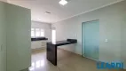 Foto 11 de Casa de Condomínio com 4 Quartos à venda, 506m² em MOINHO DE VENTO, Valinhos