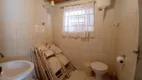 Foto 7 de Casa com 3 Quartos à venda, 108m² em Santa Cruz, Mogi Mirim