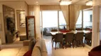Foto 2 de Apartamento com 3 Quartos à venda, 134m² em Duque de Caxias, Cuiabá