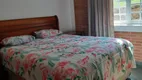 Foto 11 de Casa de Condomínio com 5 Quartos à venda, 990m² em Moenda, Itatiba