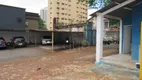 Foto 20 de Lote/Terreno à venda, 1231m² em Centro, Piracicaba