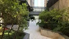 Foto 49 de Apartamento com 2 Quartos à venda, 55m² em Paraíso, São Paulo