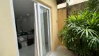 Foto 34 de Casa com 5 Quartos à venda, 360m² em Piatã, Salvador