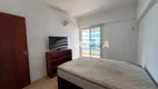 Foto 20 de Apartamento com 1 Quarto à venda, 71m² em Barra da Tijuca, Rio de Janeiro
