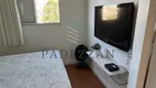 Foto 16 de Apartamento com 3 Quartos à venda, 57m² em Vila Pirajussara, São Paulo