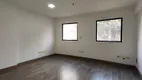 Foto 6 de Sala Comercial para alugar, 37m² em Jardim Paulista, São Paulo