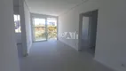 Foto 2 de Apartamento com 2 Quartos à venda, 63m² em Renascença, Gravataí