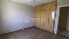 Foto 11 de Apartamento com 3 Quartos à venda, 140m² em Vila Brasileira, Itatiba