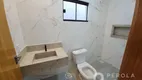 Foto 10 de Casa com 3 Quartos à venda, 156m² em Setor Faiçalville, Goiânia