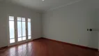 Foto 15 de Casa com 3 Quartos à venda, 250m² em Serra D água, Juiz de Fora