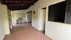 Foto 15 de Casa com 3 Quartos à venda, 230m² em Vila Operaria, Botucatu