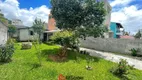 Foto 2 de Lote/Terreno à venda, 250m² em Nacoes, Balneário Camboriú