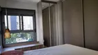 Foto 8 de Apartamento com 2 Quartos à venda, 71m² em Indianópolis, São Paulo