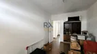 Foto 18 de Apartamento com 3 Quartos à venda, 77m² em Campos Eliseos, São Paulo