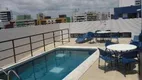 Foto 7 de Apartamento com 3 Quartos à venda, 70m² em Casa Amarela, Recife