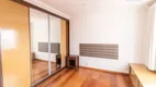 Foto 11 de Apartamento com 3 Quartos à venda, 105m² em Saúde, São Paulo