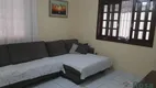 Foto 2 de Casa com 3 Quartos à venda, 161m² em Jardim Europa, Cuiabá