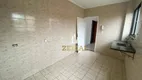 Foto 7 de Apartamento com 1 Quarto para alugar, 70m² em Santo Antônio, São Caetano do Sul