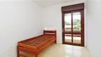 Foto 8 de Casa de Condomínio com 3 Quartos à venda, 175m² em Tristeza, Porto Alegre