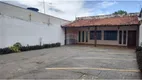 Foto 4 de Casa com 4 Quartos para alugar, 150m² em Centro, Porto Velho