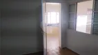 Foto 129 de Casa com 3 Quartos para alugar, 100m² em Casa Verde, São Paulo