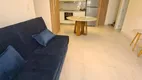 Foto 10 de Apartamento com 3 Quartos à venda, 110m² em Centro, Balneário Camboriú