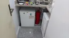 Foto 4 de Consultório à venda, 55m² em Icaraí, Niterói