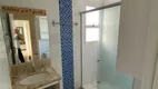 Foto 27 de Apartamento com 3 Quartos à venda, 92m² em Neópolis, Natal