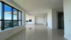 Foto 15 de Apartamento com 3 Quartos à venda, 216m² em Gleba Fazenda Palhano, Londrina