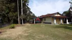 Foto 3 de Lote/Terreno para venda ou aluguel, 1107m² em Praia do Sapê, Ubatuba