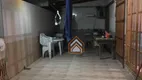 Foto 3 de Casa com 3 Quartos à venda, 70m² em Aparecida, Alvorada