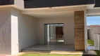 Foto 14 de Casa de Condomínio com 3 Quartos à venda, 360m² em Sao Mateus, São Pedro da Aldeia